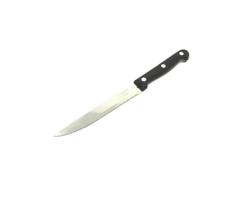 Cuțit WX Inox 12-2
